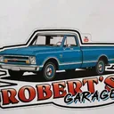 @roberts.garage