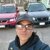 josephanthonycrv