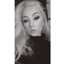 @vzenafx