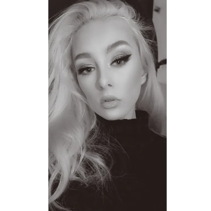 @vzenafx
