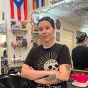 @heavenlywaytodye