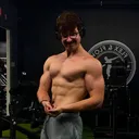 @mynamesberto