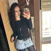 alexxnezzz