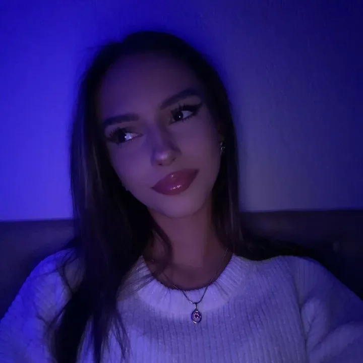 @xoxo_andee