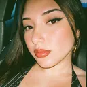 @marilin.hernandez