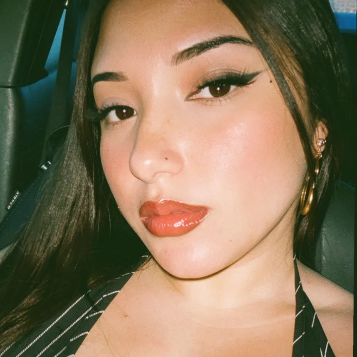 @marilin.hernandez