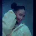 @lerato54825