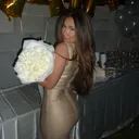 @catasalazar2
