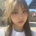 @haerishift
