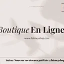 @fatmeyshop