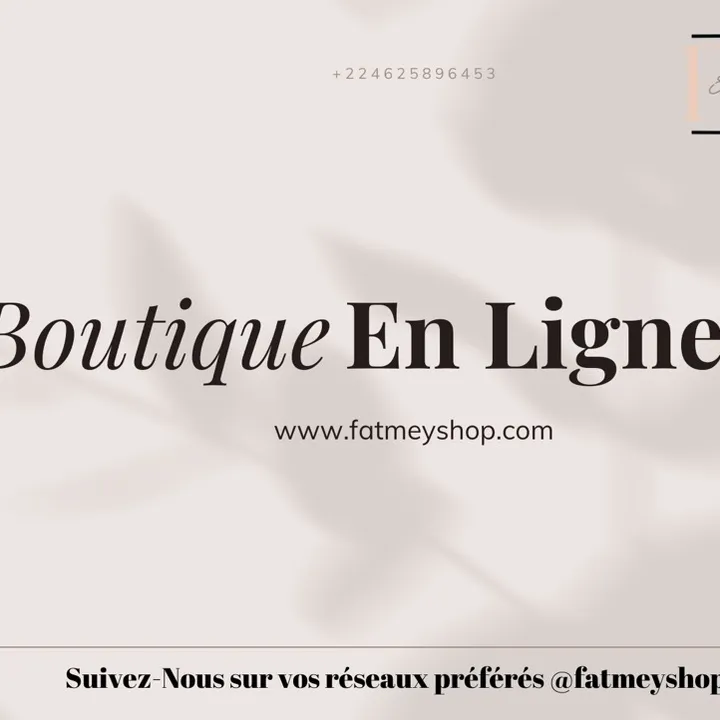 @fatmeyshop