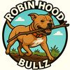 robinhoodbullz