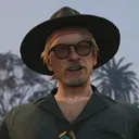 @imfamousceleste