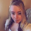 kaylasmith1261
