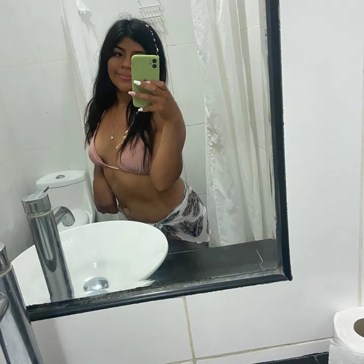 fiorelaperez166