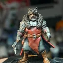 @cddobbsart