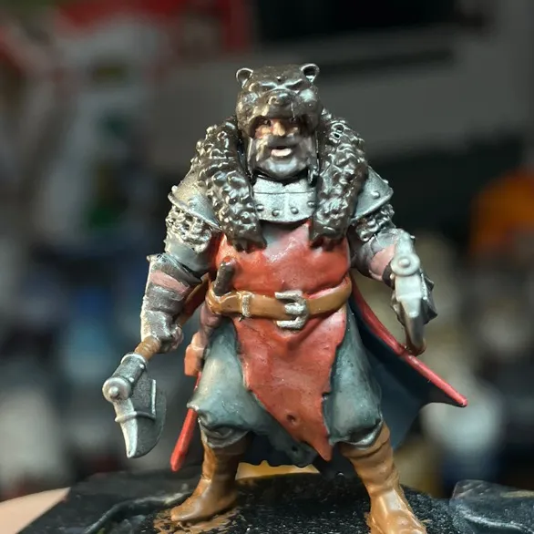 cddobbsart