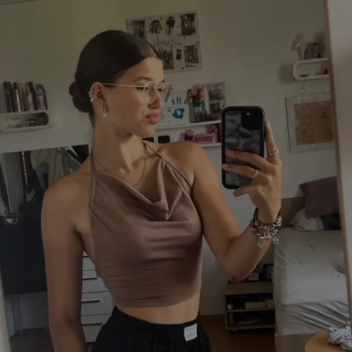 @lana._.45e