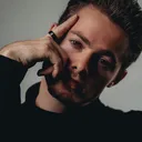 @jdthecameraguy