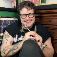 brennenbeckwith