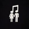.lyricsmood6