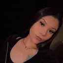 @moni.raine