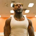 @bigglutedaddy