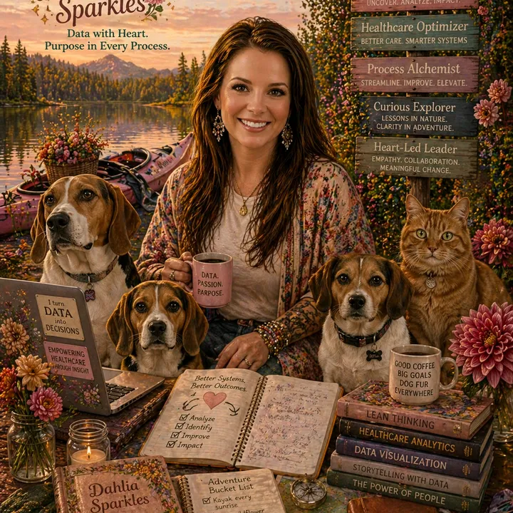 amywiltdahliasparkles