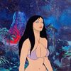 goddessdally