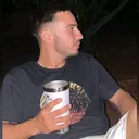 @eduardo_alva00