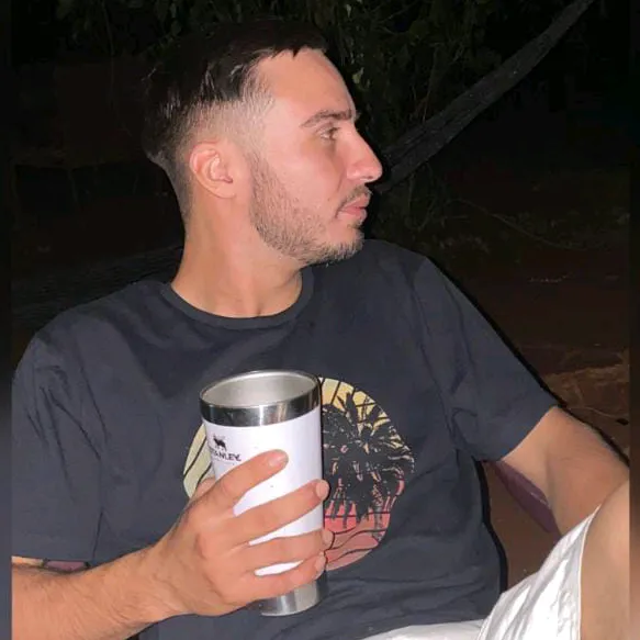 eduardo_alva00