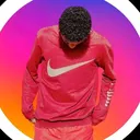 @adamkotcho.10