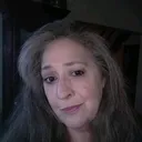 @shevoh1