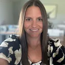 @nursecawthra