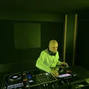 @dj.nightquake
