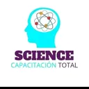 @sciencecapacitaciont