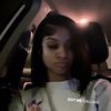 yonaa.dior_