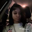 @yonaa.dior_