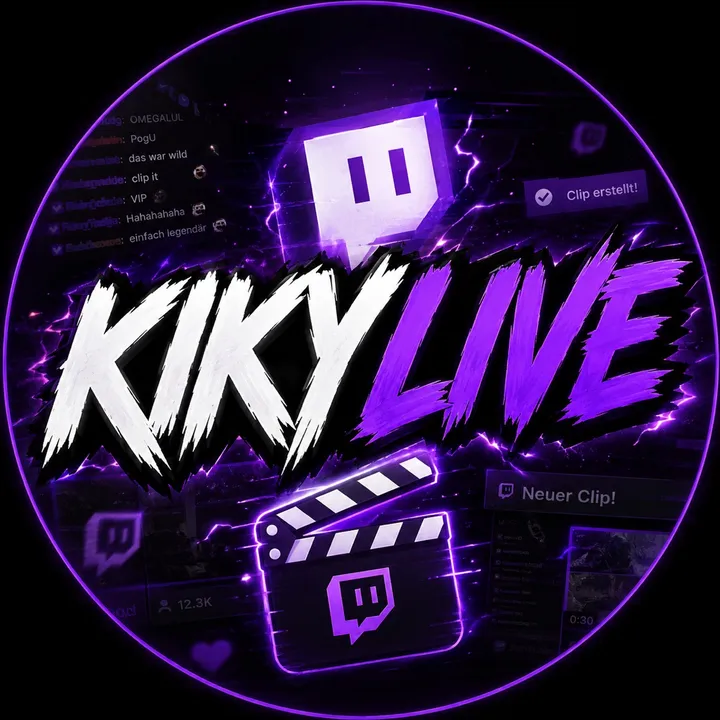 @kikylive1