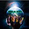 1world_of_talents