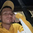 @carlospolastrii