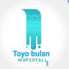 toyobulanwaterfall