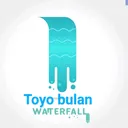 @toyobulanwaterfall
