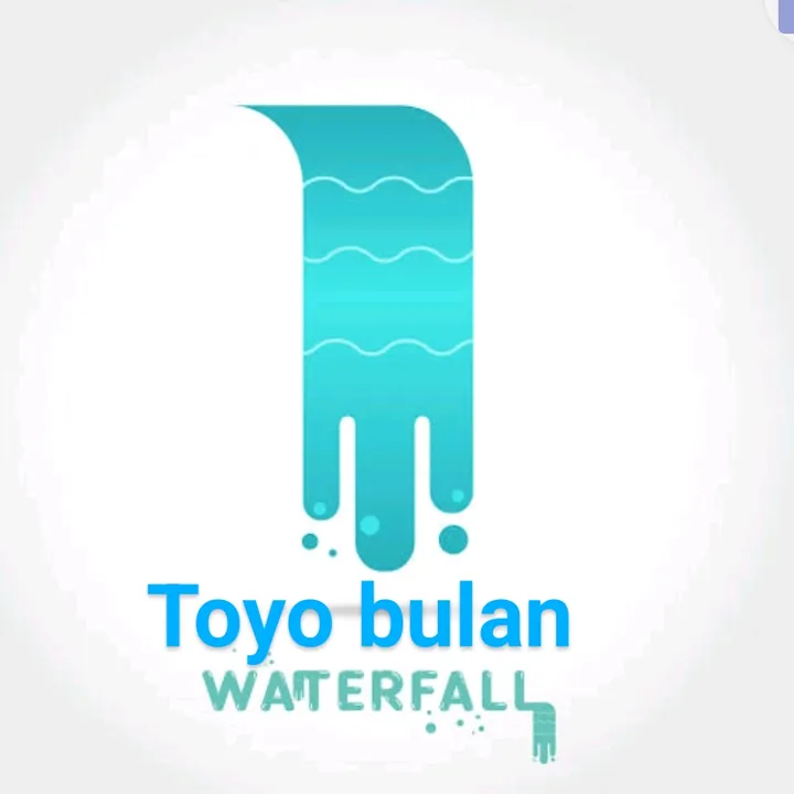 toyobulanwaterfall