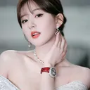@zhao30lusi