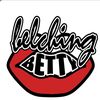 belchingbetty