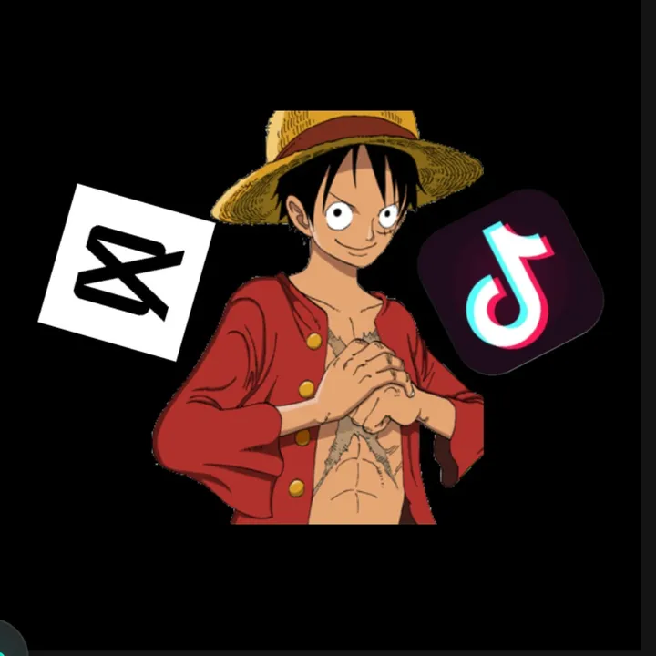 zapnolimit