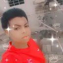 @ohemencomfort