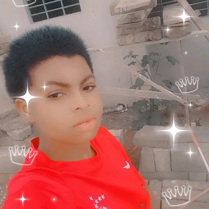 @ohemencomfort