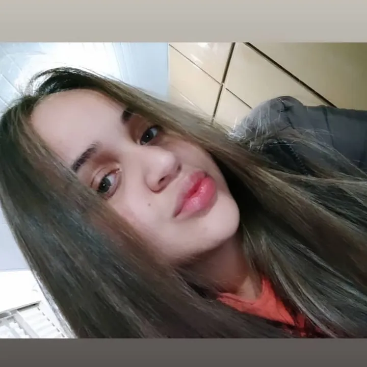 hillarylima00